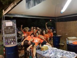 20-motoduck-2017-111