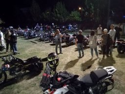 20-motoduck-2017-126