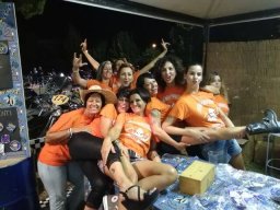 20-motoduck-2017-129