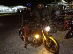 20-motoduck-2017-130