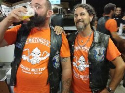 20-motoduck-2017-135