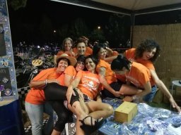 20-motoduck-2017-137