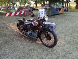 20-motoduck-2017-169