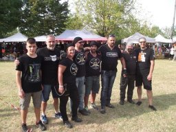 20-motoduck-2017-181