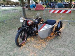 20-motoduck-2017-184