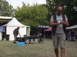 20-motoduck-2017-213