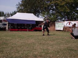 20-motoduck-2017-236
