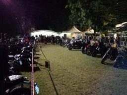 20-motoduck-2017-44