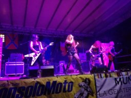 20-motoduck-2017-56