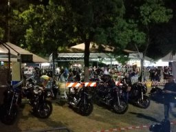 20-motoduck-2017-57