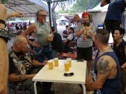20-motoduck-2017-61