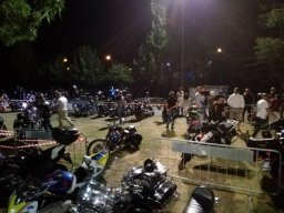 20-motoduck-2017-77