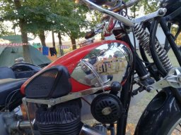 20-motoduck-2017-89