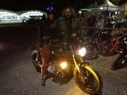 20-motoduck-2017-96