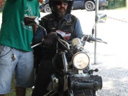 21-motoduck-2018-100