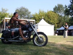 21-motoduck-2018-102