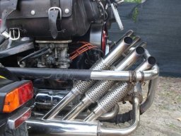 21-motoduck-2018-104