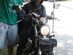 21-motoduck-2018-110