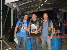 21-motoduck-2018-112