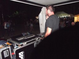 21-motoduck-2018-113