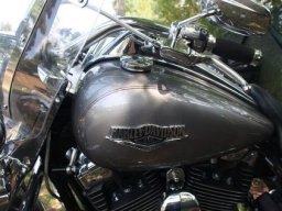 21-motoduck-2018-116