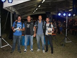 21-motoduck-2018-117