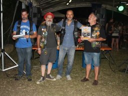 21-motoduck-2018-119