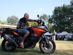 21-motoduck-2018-122