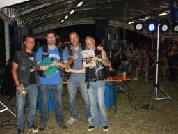 21-motoduck-2018-128