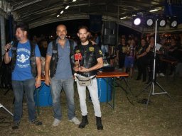 21-motoduck-2018-129