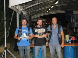 21-motoduck-2018-132