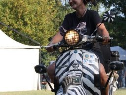 21-motoduck-2018-136