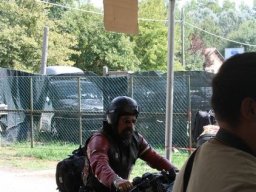 21-motoduck-2018-142