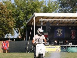 21-motoduck-2018-163