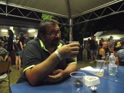 21-motoduck-2018-166