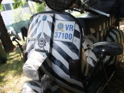 21-motoduck-2018-167