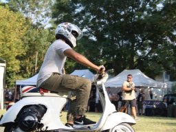 21-motoduck-2018-173