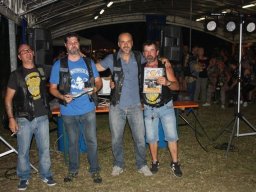 21-motoduck-2018-177