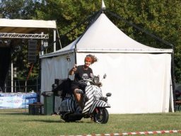 21-motoduck-2018-200