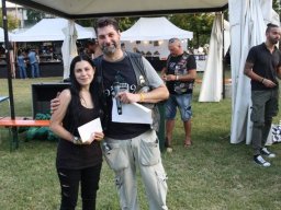 21-motoduck-2018-208