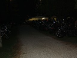 21-motoduck-2018-21