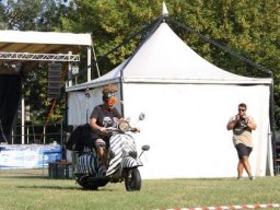 21-motoduck-2018-210