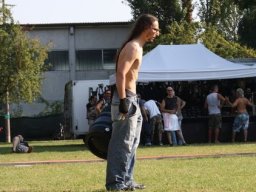 21-motoduck-2018-213