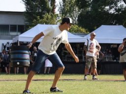 21-motoduck-2018-222