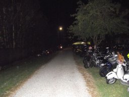 21-motoduck-2018-224