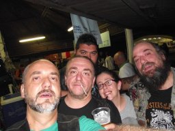 21-motoduck-2018-226