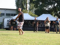 21-motoduck-2018-233