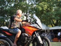 21-motoduck-2018-234