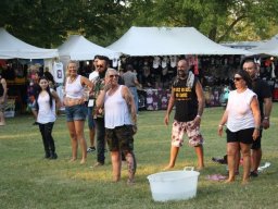 21-motoduck-2018-240