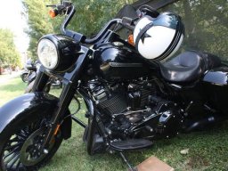 21-motoduck-2018-242